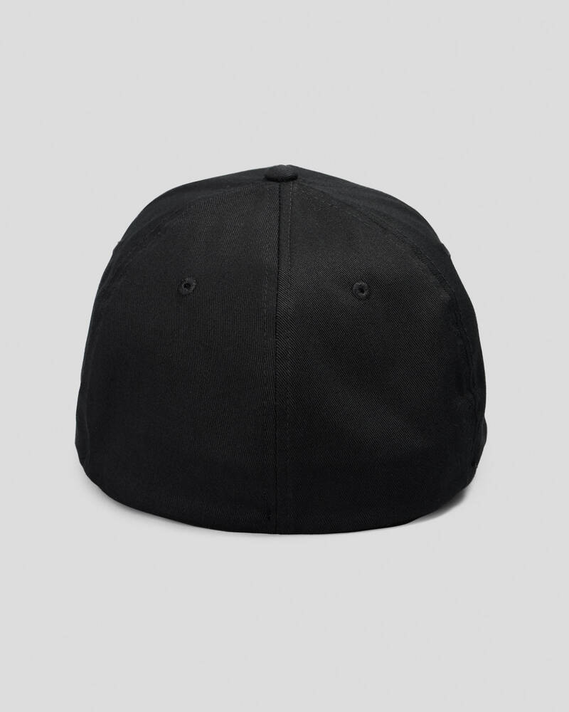 Fox Epicycle 110 Flexfit Cap for Mens