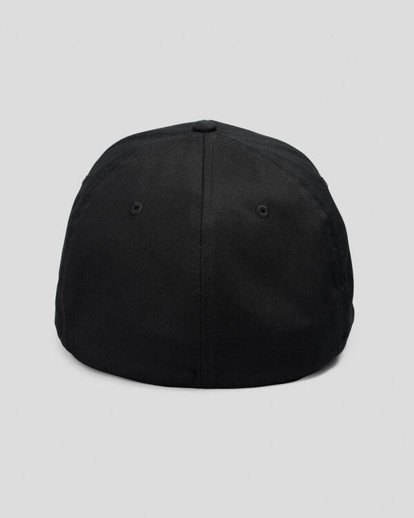 Fox Epicycle 110 Flexfit Cap for Mens
