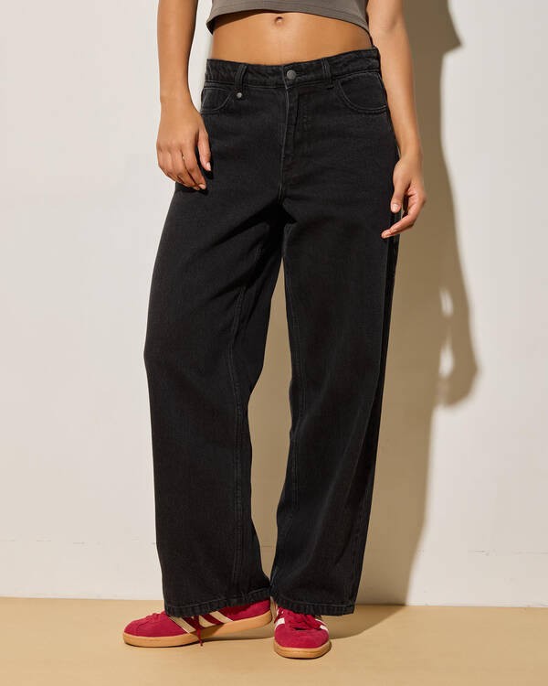 Thrills Billie Low Jean for Womens