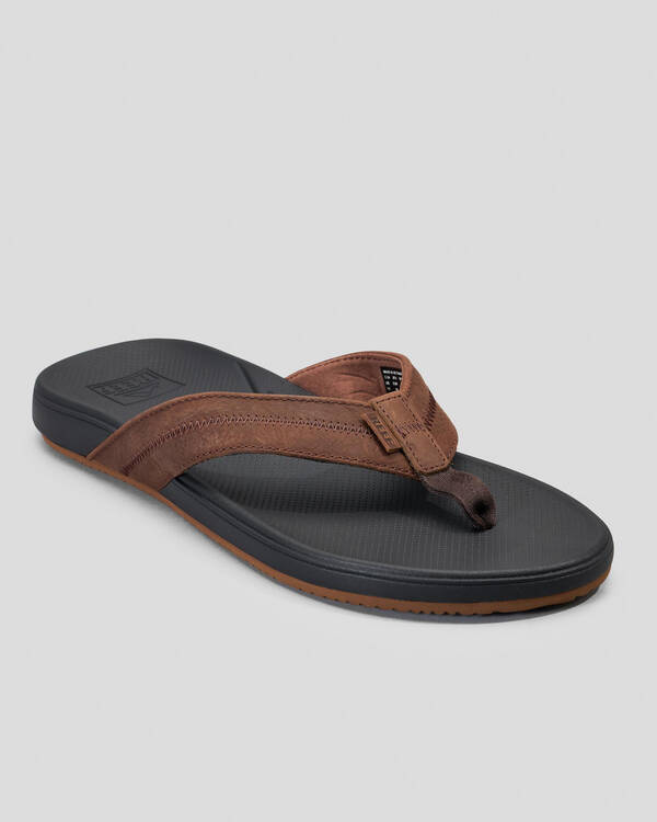 Reef Cushion Phantom LE 2.0 Thongs for Mens
