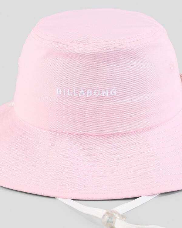 Billabong Girls' Society Hat for Womens