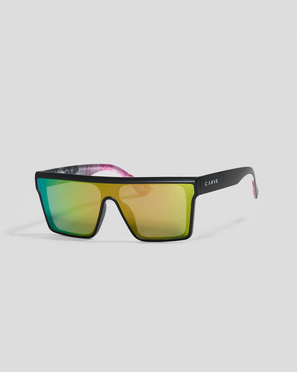 Carve Royale Sunglasses for Mens