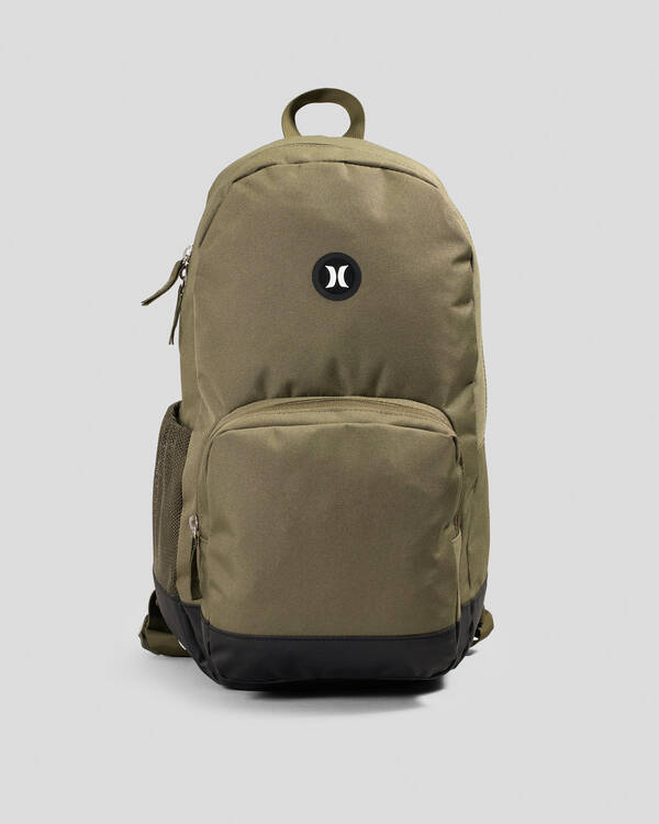 Hurley Diversion Backpack for Mens