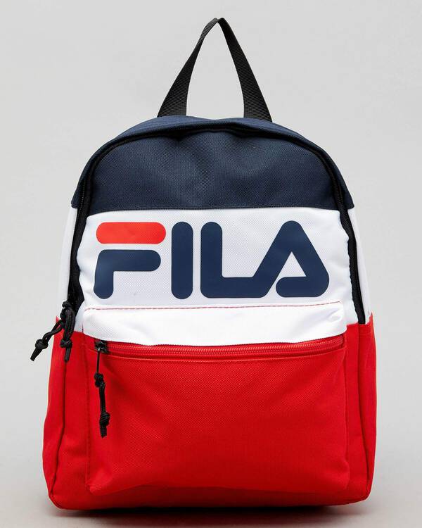 Myna Backpack
