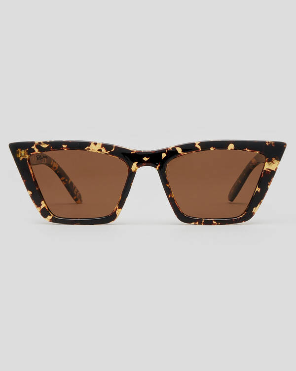 Reality Eyewear Lizzette Sunglasses for Womens