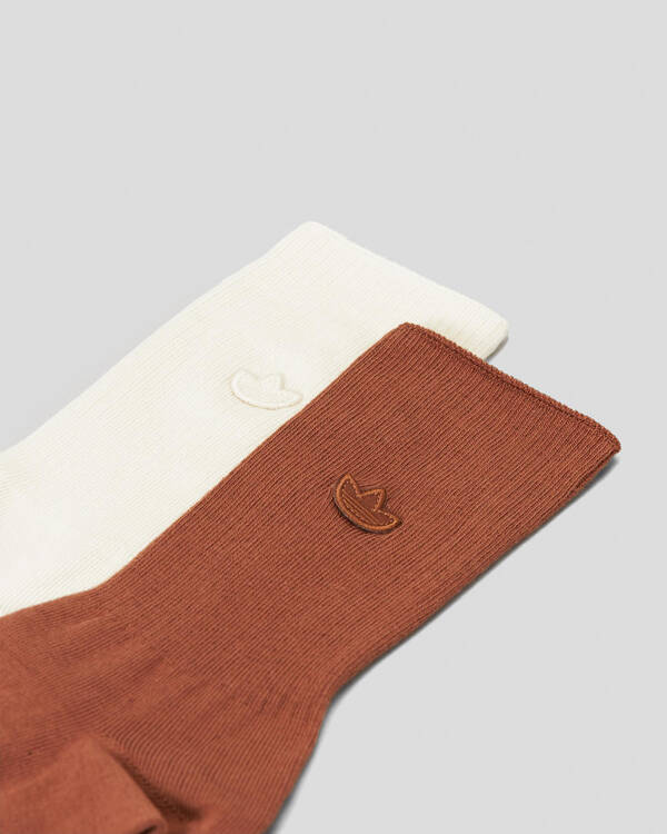 adidas Women's Crew Sock Pack for Womens