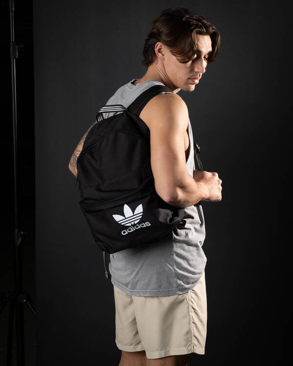 adidas Adicolor Backpack for Mens
