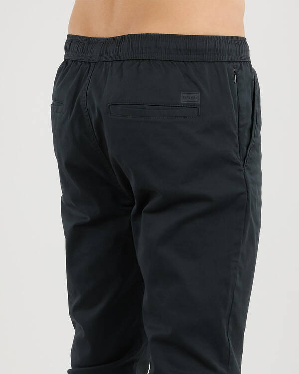 Skylark Duplicity Jogger Pants for Mens