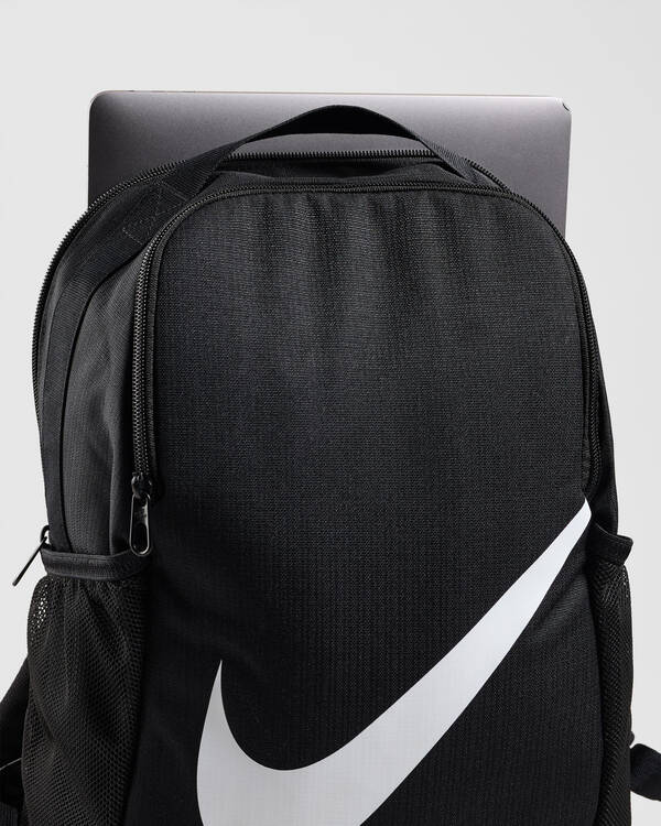 Nike Brasilia Backpack for Womens