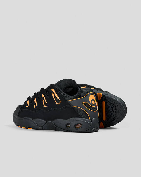 Osiris D3 OG Shoes for Mens