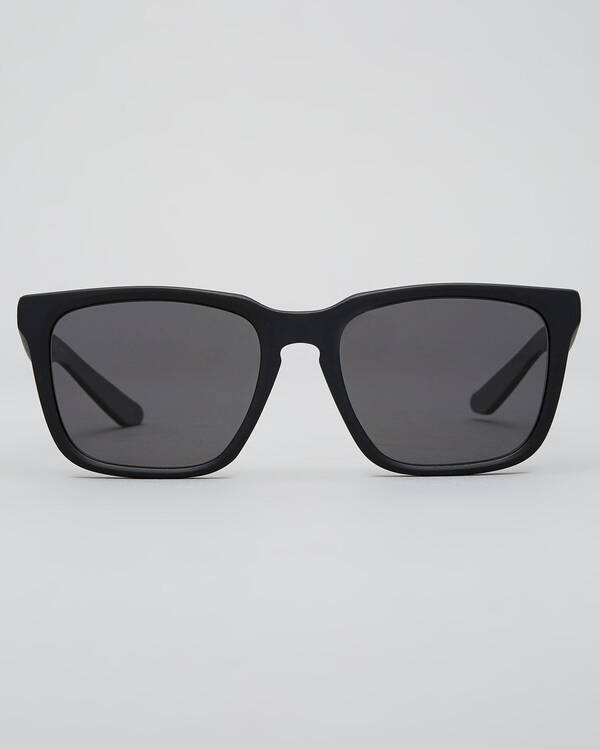 Dragon Alliance Baile H2O Polarised Sunglasses for Mens