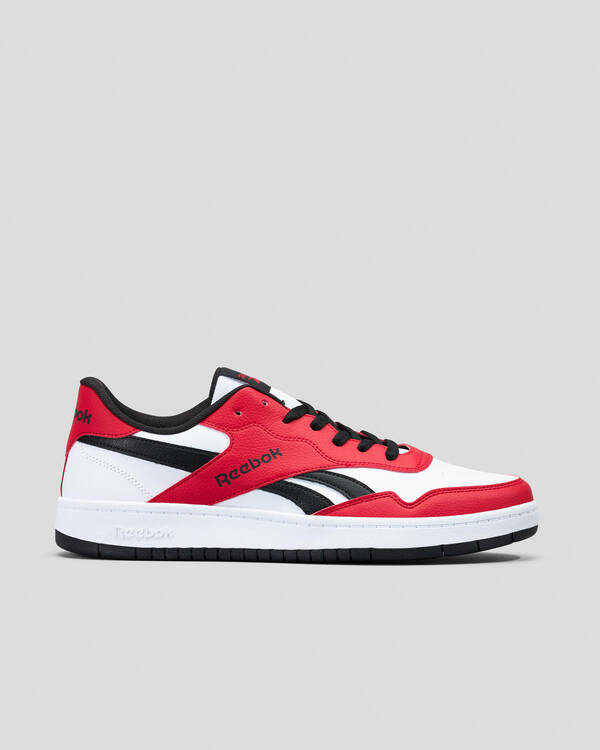 Reebok BB 1000 Shoes for Mens