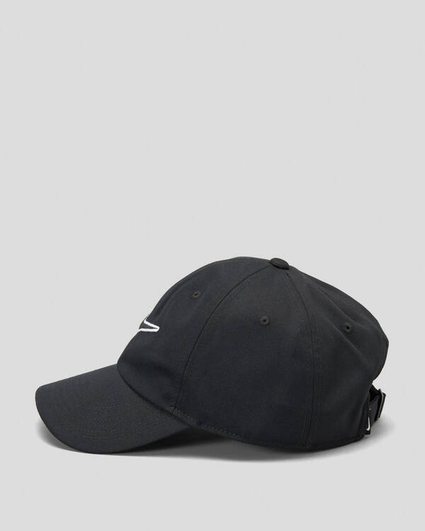 Nike Swoosh Club Cap for Mens