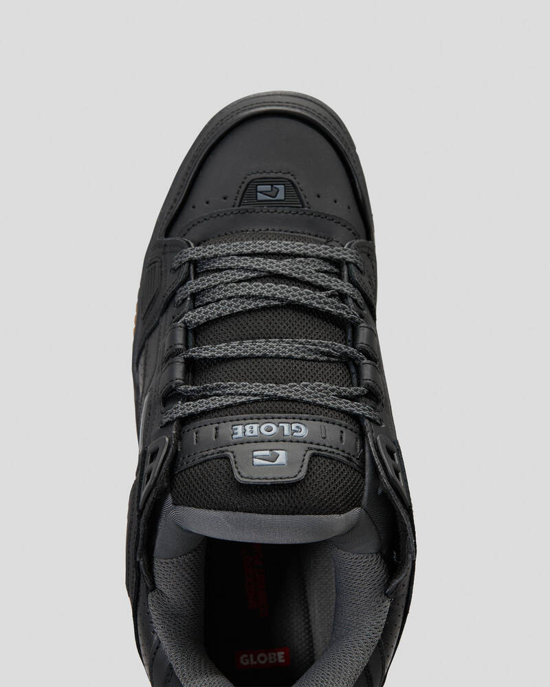 Globe Sabre Shoes for Mens