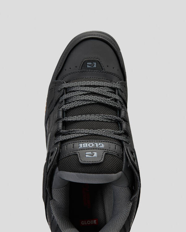 Globe Sabre Shoes for Mens