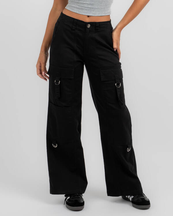 Ava And Ever Rocky Pants for Womens