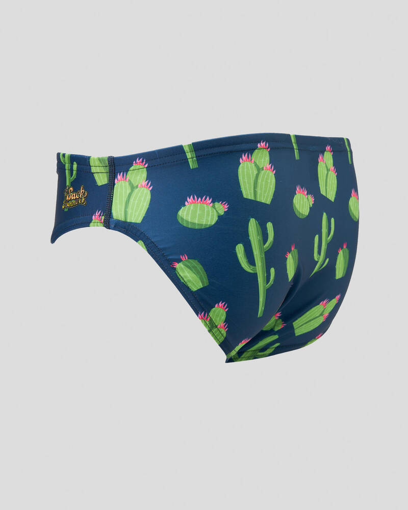 Sack Hammock Cacti Sack Hammock for Mens