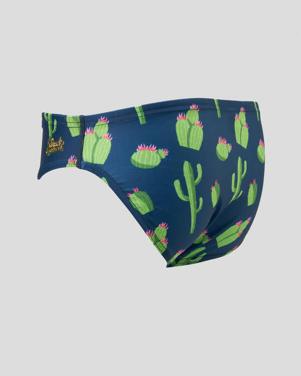 Sack Hammock Cacti Sack Hammock for Mens