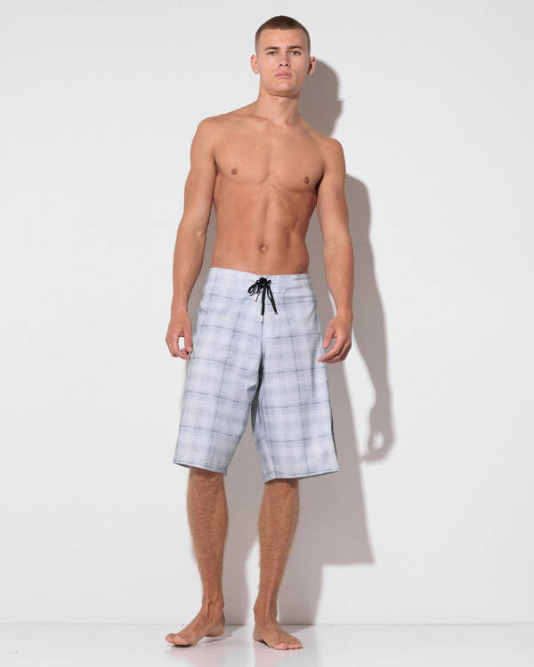 Billabong Spec Pulse OG Board Shorts for Mens