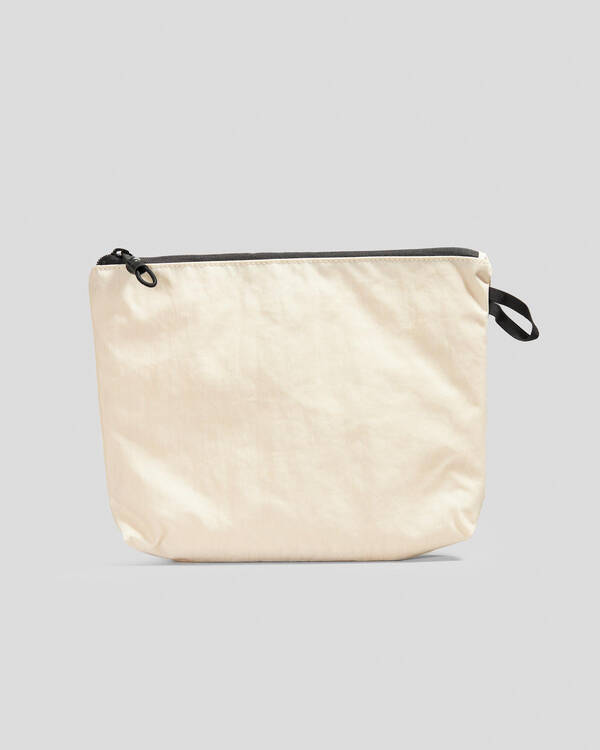 Rip Curl Surf Series Wet/Dry Pouch for Womens