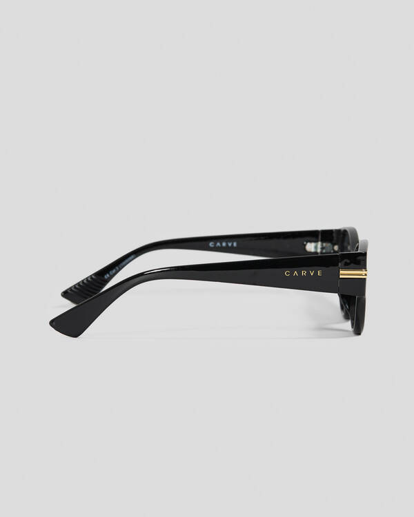 Carve Rhode Sunglasses for Womens