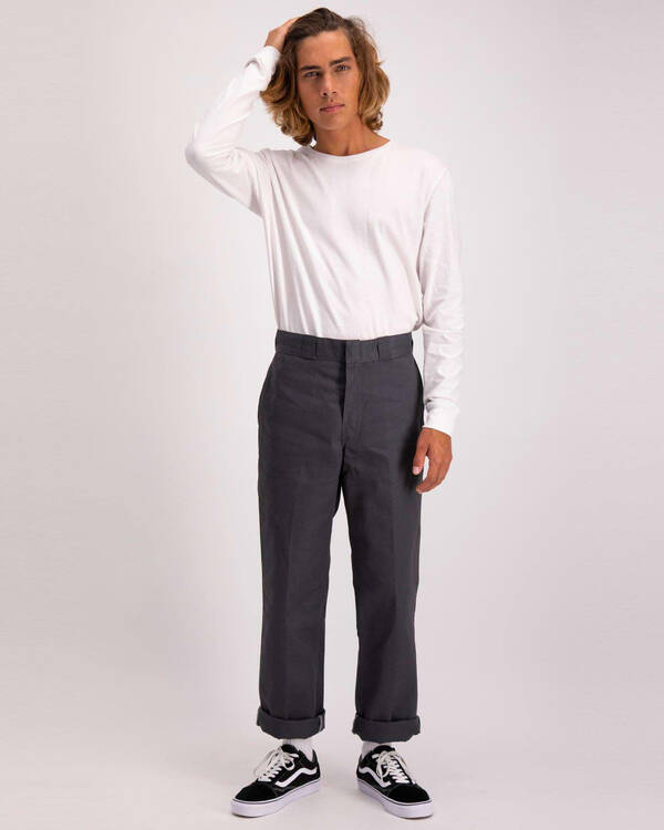Dickies 874 Pants for Mens
