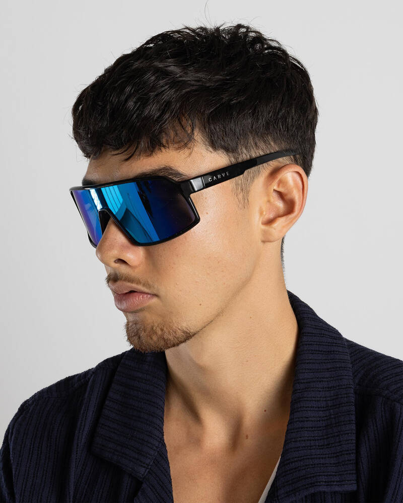Carve Sierra Sunglasses for Mens