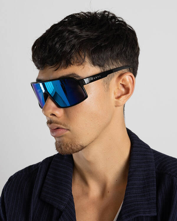 Carve Sierra Sunglasses for Mens