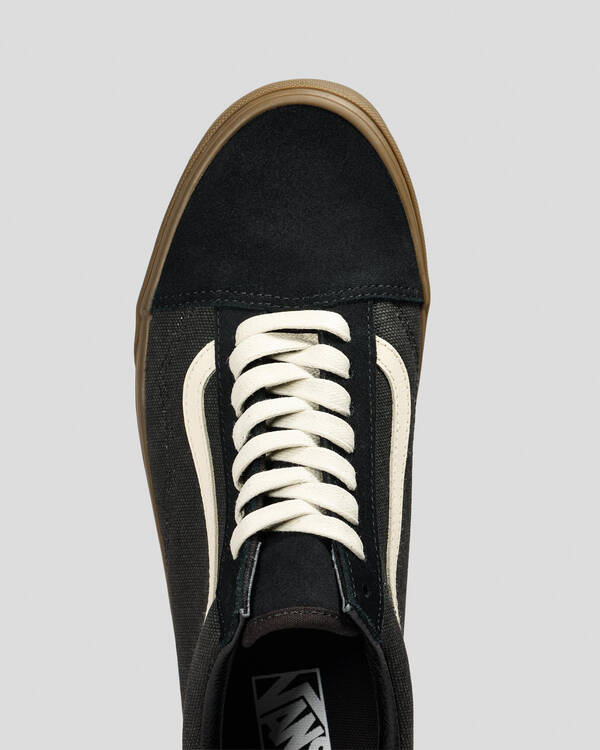 Vans Old Skool Shoes for Mens