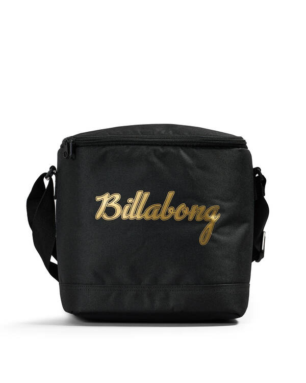 Billabong Holiday Cooler Bag for Unisex