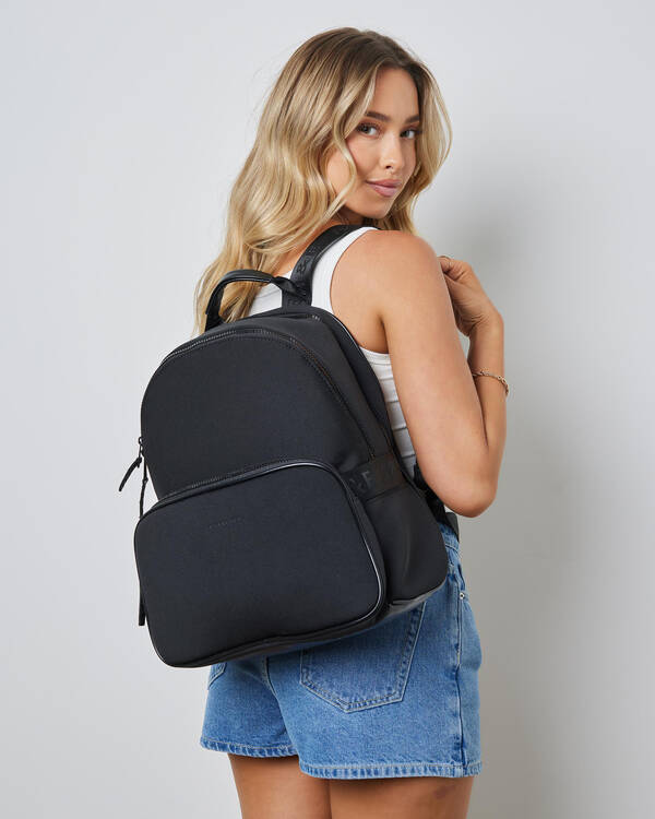Ava And Ever Leah Backpack for Womens