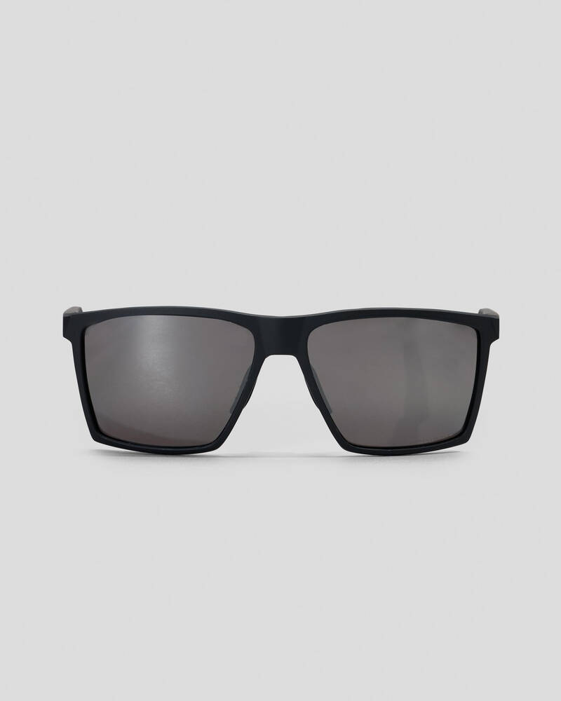 Oakley Futurity Sun Polarised Sunglasses for Mens