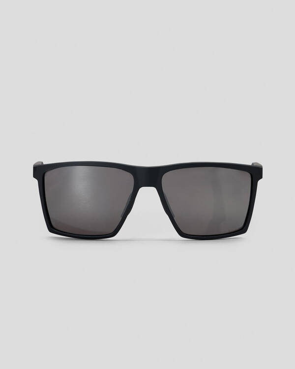 Oakley Futurity Sun Polarised Sunglasses for Mens