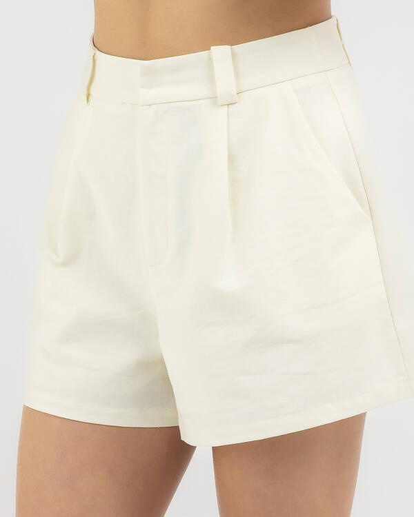 Winnie & Co Esperance Shorts for Womens