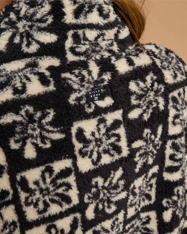 Billabong Ur A Legend Sweatshirt for Womens