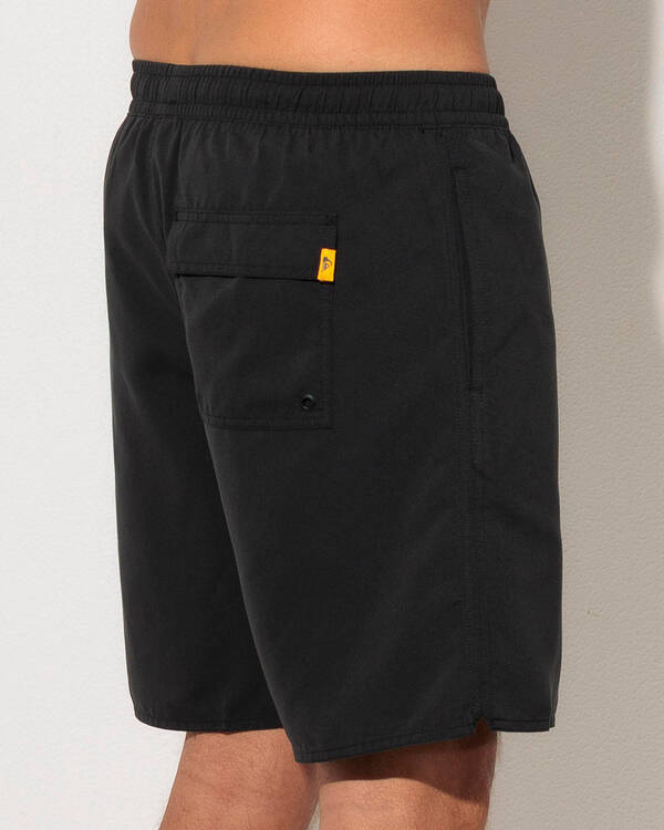 Quiksilver Balance Volley 18" Board Shorts for Mens