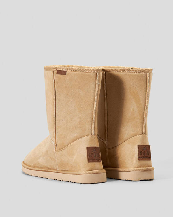 Skylark Blizzard Boots for Mens