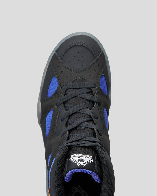 Reebok ATR Decimator Shoes for Mens
