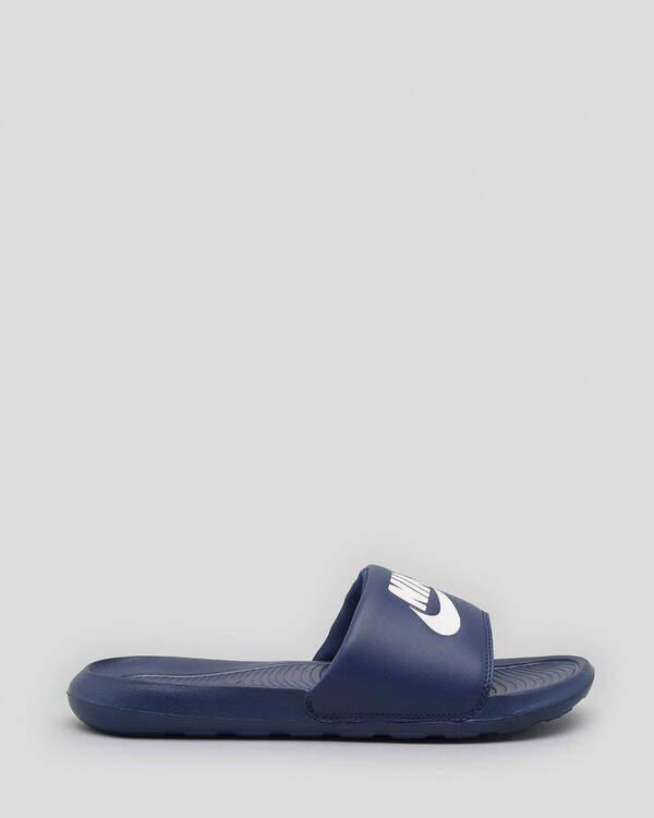Nike Victori One Slides for Mens