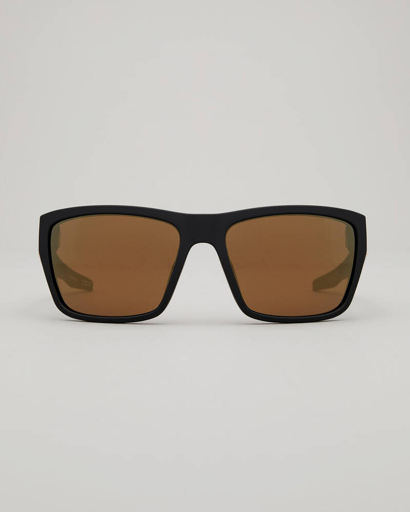 Spy Dirty Mo 25 Sunglasses for Mens