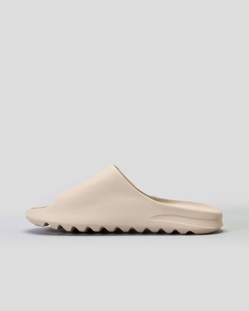 Lucid Rover Slides for Mens