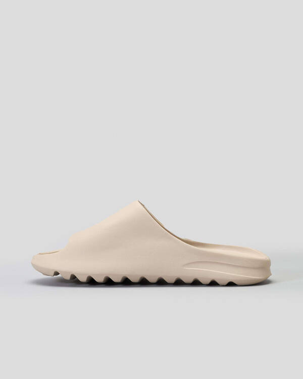 Lucid Rover Slides for Mens