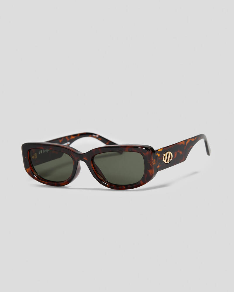 Le Specs Monopoly Sunglasses for Mens