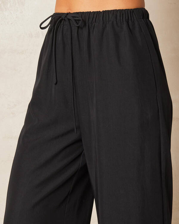 Ava And Ever Emmi Cupro Pants for Womens