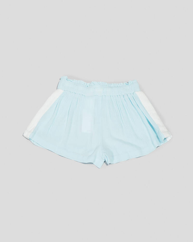 Billabong Toddlers' Olly Shorts for Womens