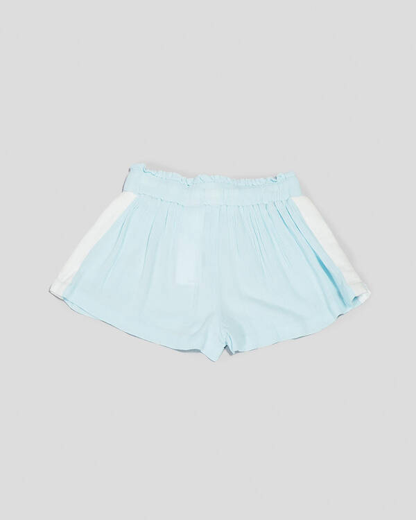 Billabong Toddlers' Olly Shorts for Womens