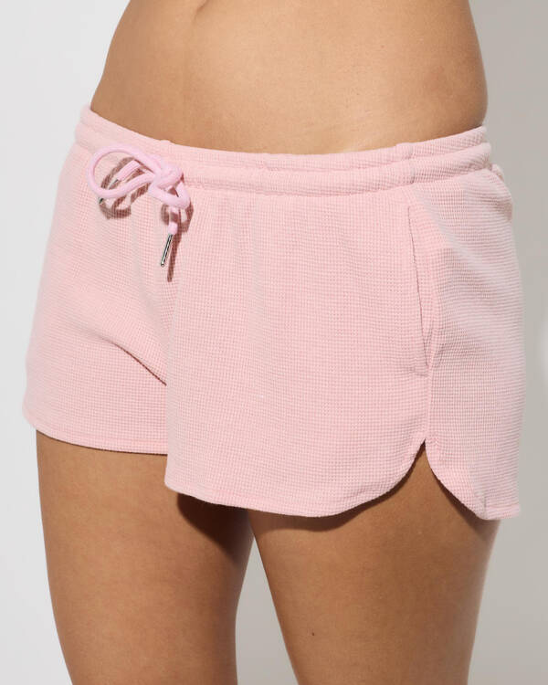 Mooloola Safie Shorts for Womens