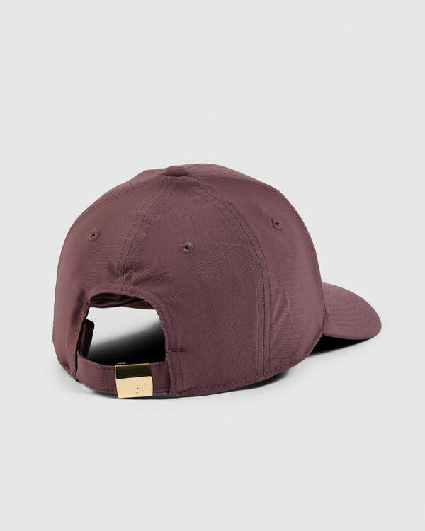 Nike Club Cap for Womens