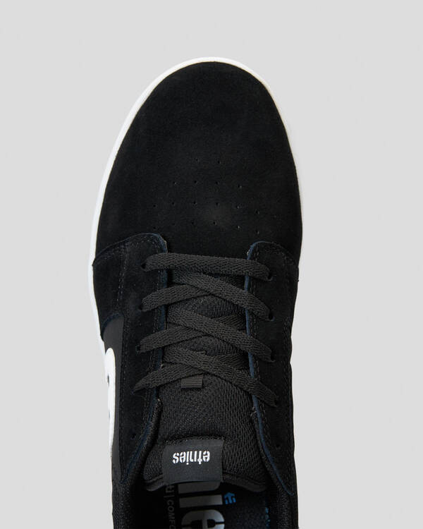 Etnies Cresta Shoes for Mens