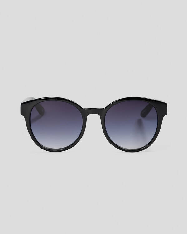 Le Specs Paramont Sunglasses for Womens